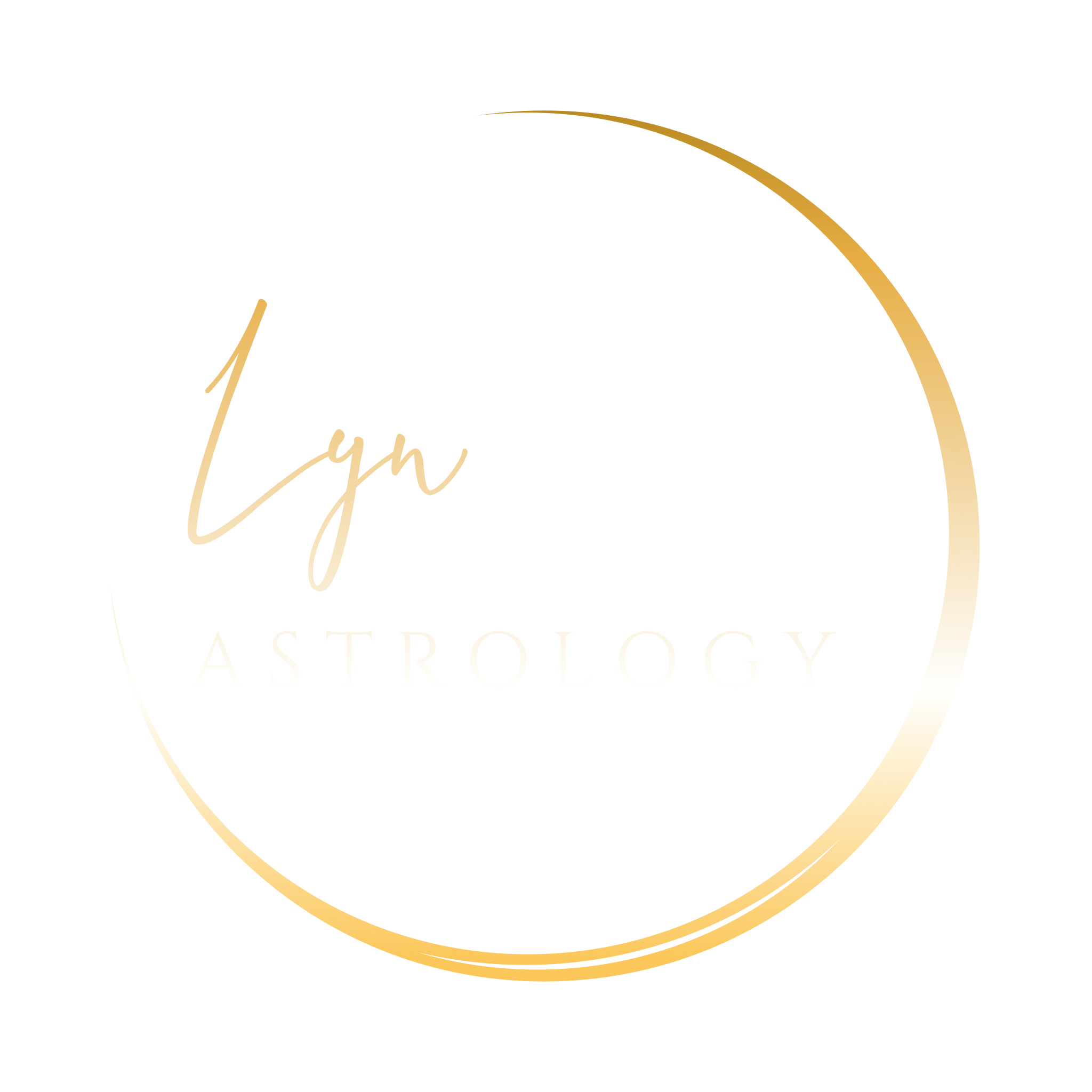 Lyn Astrology